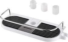 Mensola Portasapone Doccia