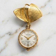 Orologio Vintage 1950-1960