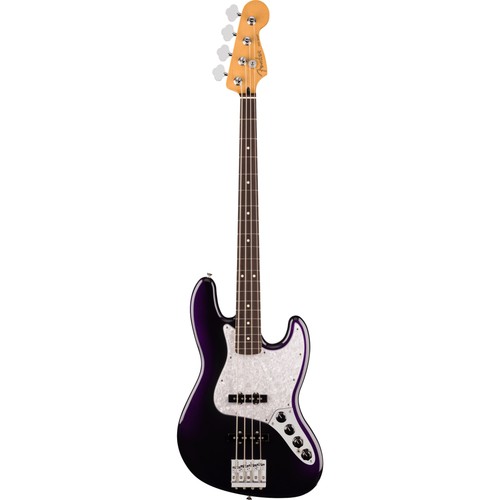 Fender player basso - fender,