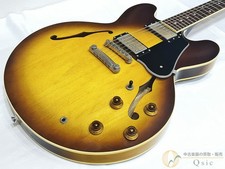 STORIA ZSA-CFS WLR19 Minoh