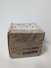 Ikea Stolmen 301.799.54 -
