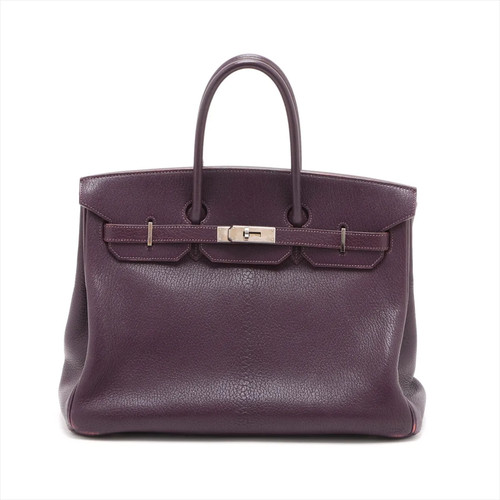 Raccordi metallo argento