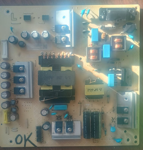 715GB815-P01-000-003S