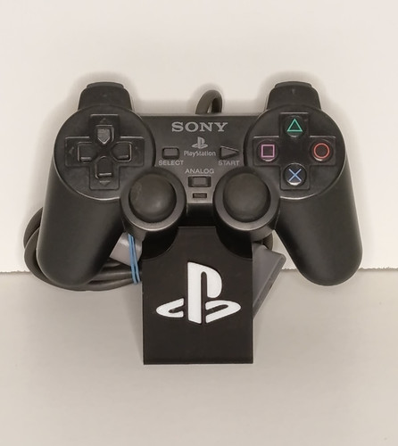 Controller sony playstation - sony,