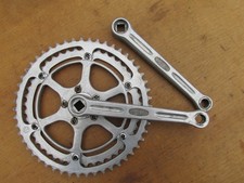 STRONGLIGHT 49D TA PEDALIER