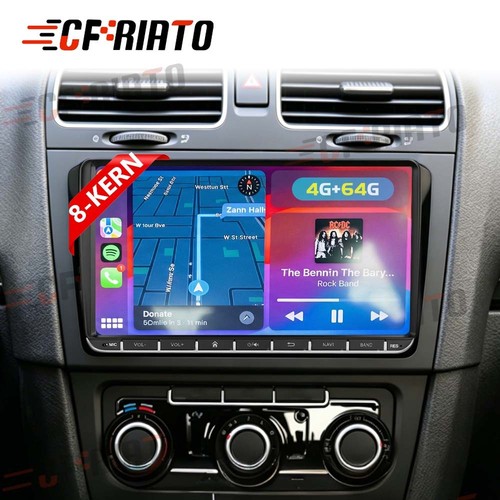 Core per golf 6 - golf,
