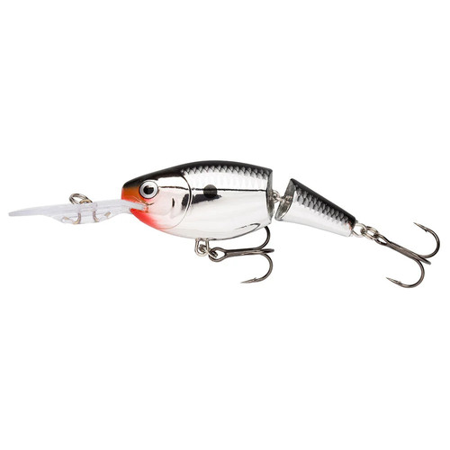 Rapala shad rap snodato - rapala,