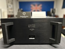 Mark levinson 23 - mark, n.23