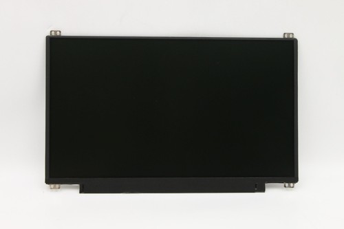Display originale 5d10h11004 - display,