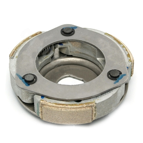 Girante frizione fcc come - girante,