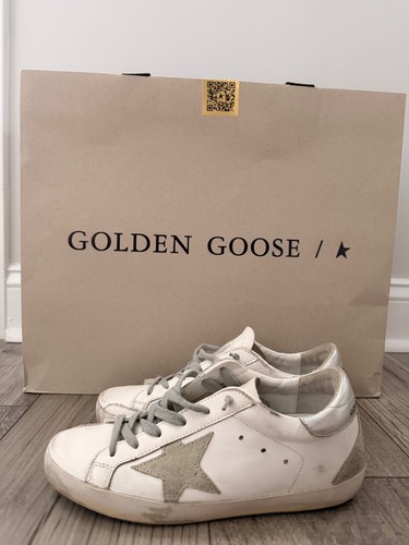 Golden goose women size - goose, 7