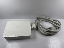 Apple A1096 Adattatore
