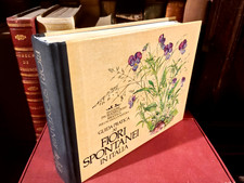 Guida pratica fiori - guida, ai