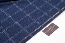 Vintage Vitale Barberis