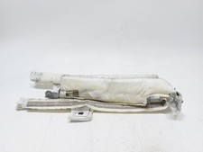5F4880741 AIRBAG LATERALE A