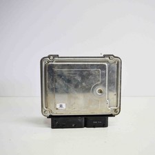 Centralina motore VW GOLF VI