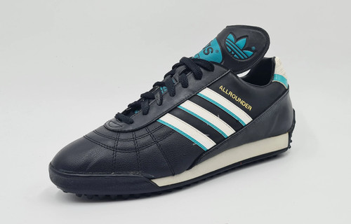 Nuovo vintage 1989 adidas - *nuovo*,
