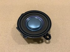 Mercedes SLK R171 altoparlante audio Harman Kardon posteriore destro A1718201602