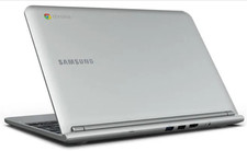 Samsung XE303c12 - Chromebook