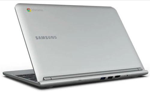 Samsung xe303c12 chromebook - xe303c12,