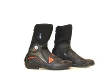 Stivali moto Dainese Axial D1