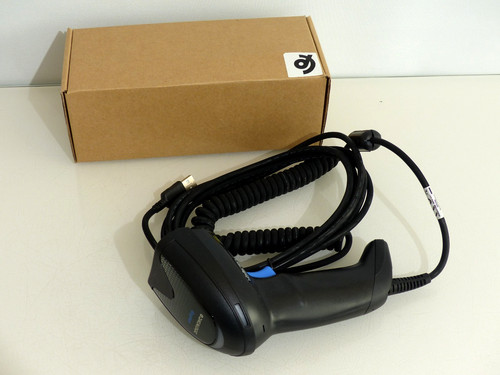 Datalogic gryphon d4590 gd4590 - gryphon,