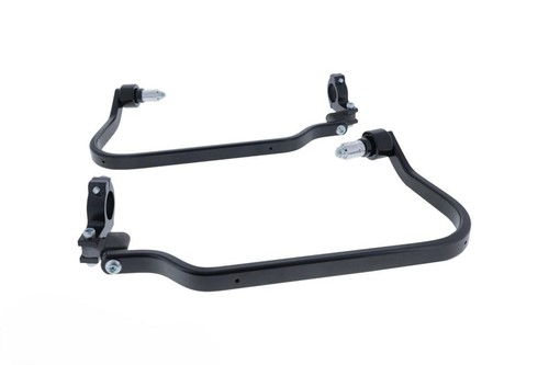 Kit ferramenta barkbusters - ferramenta,
