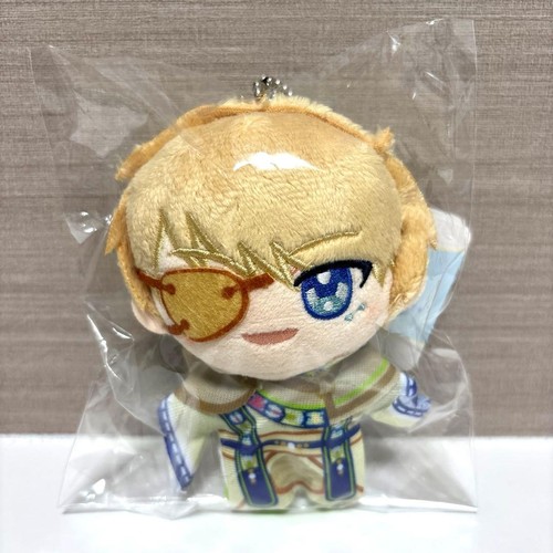 Thunderbolt fantasy tori - thunderbolt,