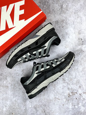 Nike P6000 "Antracite-Nero
