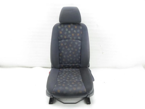 Mercedes benz vito - mercedes-benz, /