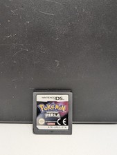 Pokémon Versione Perla -