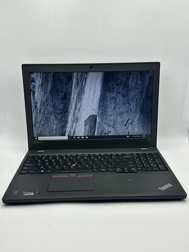 Lenovo thinkpad t550 8gb - t550, ram