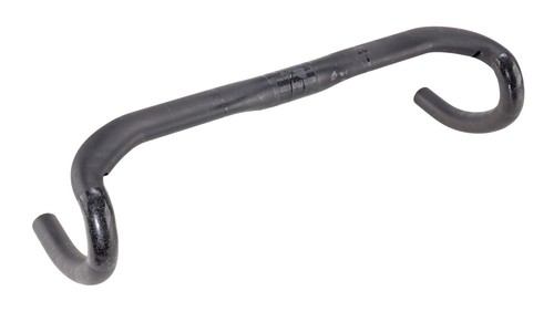 Manubrio drop bici strada - drop,
