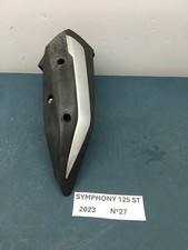 PARACALORE MARMITTA COME FOTO