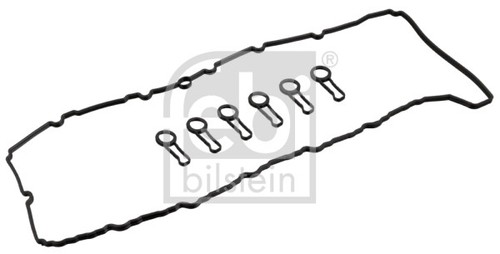 Ferdinand bilstein 106671 set - ferdinand,