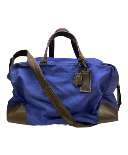Borsa prada pelle - borsa,