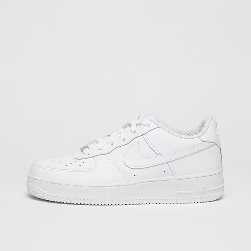 Nike air force scarpe da - 1,