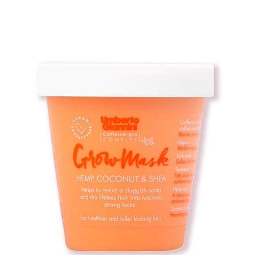Umberto giannini grow mask - giannini,