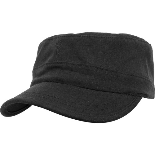 Flexfit yupoong berretto - flexfit, /