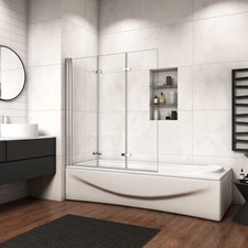 SOPRAVASCA 130x140 CM 3 ANTE