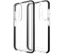 ZAGG Gear4 Santa Cruz D30