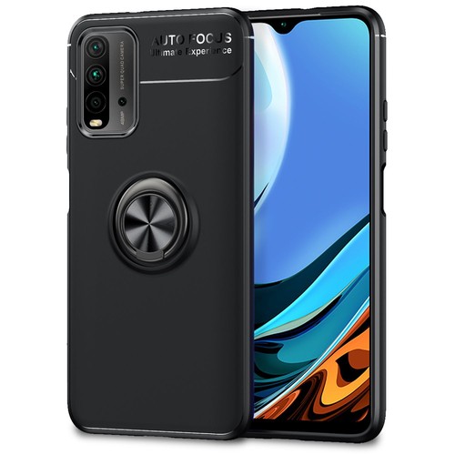 Custodia cellulare xiaomi - custodia,