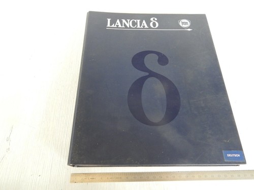 Cartella stampa originale - stampa,