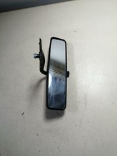 SPECCHIETTO RETROVISORE INTERNO VOLVO 240 S. Wagon Diesel (1990) RICAMBI  688155