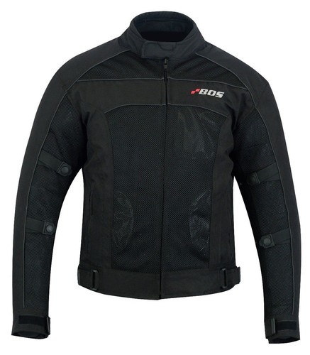 Giacca tessuto ventilato - tessuto,