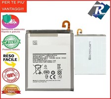 BATTERIA PER SAMSUNG GALAXY