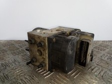 ABS PEUGEOT Ranch 1° Serie 0265216720 9635756480 0273004439 diesel 1 (9 1508709