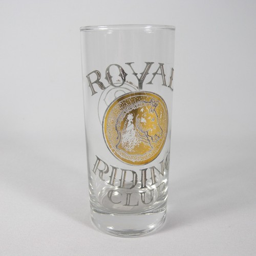 D673 bicchiere whisky - bicchiere, da