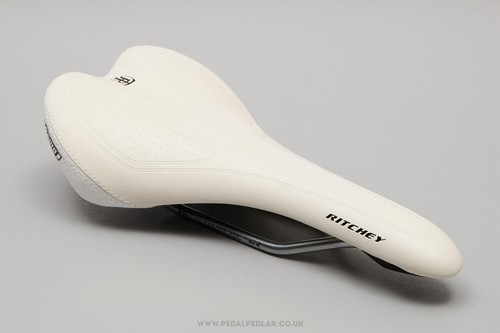 Sella ritchey comp - nos,