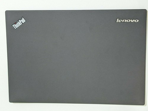 Cover posteriore lcd - cover,
